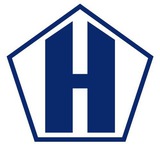 Недвижимость от лидеров