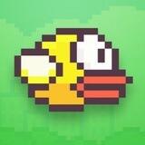 FLAPPY $BIRD MEMECOIN