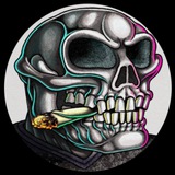 boochietoken