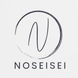 Noseisei 频道