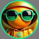 Mandarin Official Chat