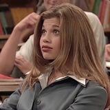 $Topanga Portal