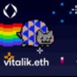 vitaliketh_ens