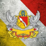 ОД "Воронежская Республика"