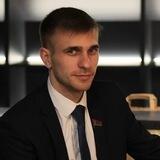 Юрий Логинов