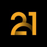 21Shares [Entry Portal]