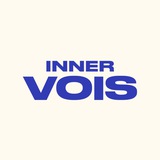 INNER VOIS