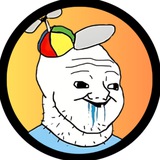 $BRAINLET PORTAL