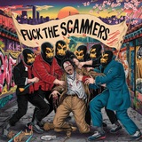Fuck The Scammers Labs