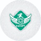 IranGPT