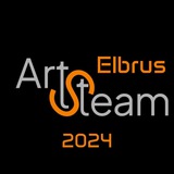 ArtSteam Live