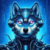 Colossus-Ai