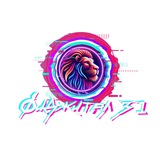Фиджитал31