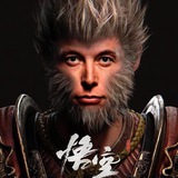 wukong全球社区