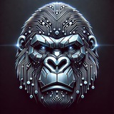 Gorilla Finance Community🦍