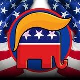 Republican Party $TRUNK (Portal)