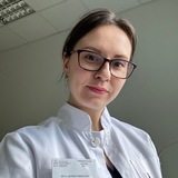 душевный гинеколог 🩷