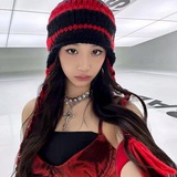 pharita