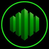 Brix Chain Community