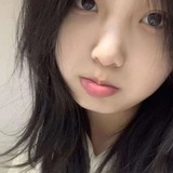 佳氏集团💖