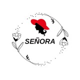 SEÑORA