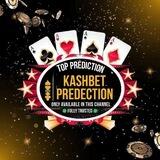 Kashbet Predictions