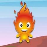 🔥 FireCoin On Sol 🔥
