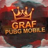 GRAF PUBGM🦁