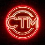 CTM | Новости | Криптовалюты | Инвестиции