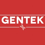 gentek