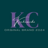 Kichimode