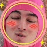 $PINKGUY PORTAL
