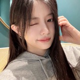 Park Minju.