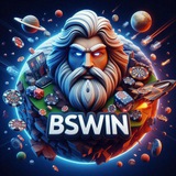 BSWIN | Official Channel