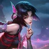 zhuxin