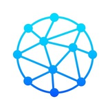 Canal Aposta Hub