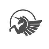 PegasusVC