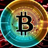$BITCOINEX