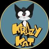 KrazyKat on SOL
