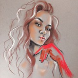 Aqua_marinovoe_art 🎨