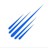 Meteor Swap - Portal