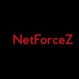 NetForceZ.