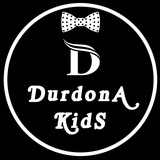 Durdona | Bolalar kiyim do’koni