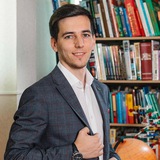 Артем Опойцев