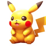 Pikachu Chat