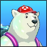Greenland NORDO Portal