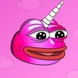 Pepe v3 🦄