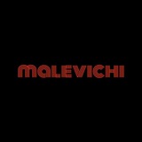 Malevichi-искусство есть!
