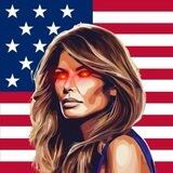 $MELANIA PORTAL