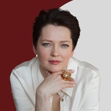 Секс.Инфобиз.Рок-н-ролл